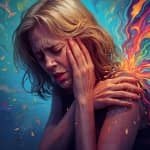 When the Body Freezes: On Love and Grief in Midlife